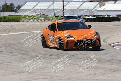 media/Apr-20-2025-Speed Ventures (Sun) [[fbebd6eb25]]/Green/Session 3 (Turn 2)/